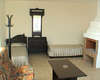 Bellevue Hotel 